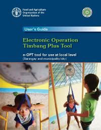 community level e-opt plus tool format|Electronic Operation Timbang Plus Tools (eOPT) .